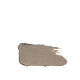 Laura Mercier Caviar stick eye colour