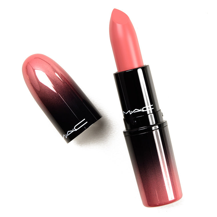 Mac Love Me Lipstick