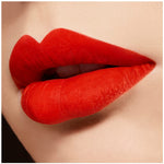 YSL Couture Matte Stain Lipstick