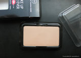 MAKE UP FOR EVER Artist Face Color Highlight, Sculpt and Blush Powder