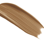 Makeup Forever Ultra HD foundation