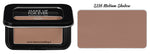 MAKE UP FOR EVER Artist Face Color Highlight, Sculpt and Blush Powder