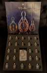 M. MICALLEF Perfumes Surprise Box - by Maison Micallef