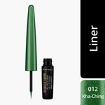 Rimmel Wonder Swipe 2-in-1 Liner Shadow