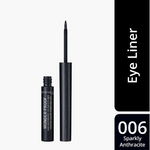 Rimmel Wonder Proof Eyeliner