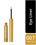 Rimmel Wonder Proof Eyeliner