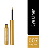 Rimmel Wonder Proof Eyeliner