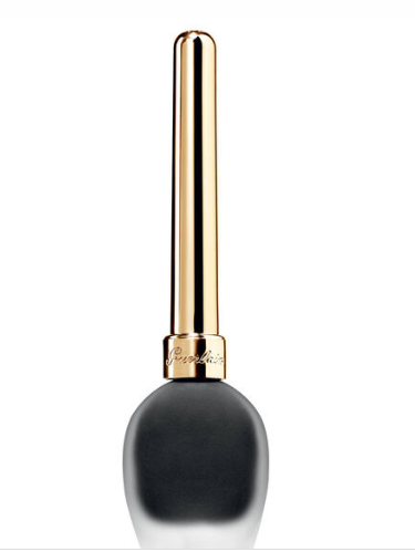 Guerlain Eyeliner Metallic to Glitter Liquid Liner