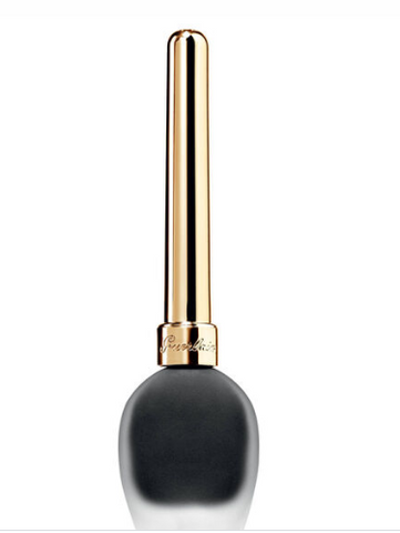Guerlain Eyeliner Metallic to Glitter Liquid Liner