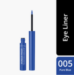 Rimmel Wonder Proof Eyeliner