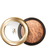 Guerlain Highlighter Face Highlighter Powder