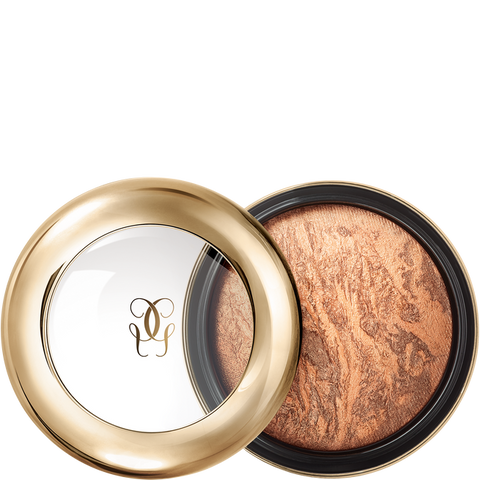 Guerlain Highlighter Face Highlighter Powder