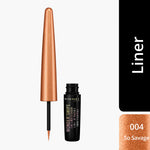 Rimmel Wonder Swipe 2-in-1 Liner Shadow