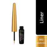 Rimmel Wonder Swipe 2-in-1 Liner Shadow