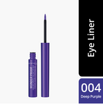 Rimmel Wonder Proof Eyeliner