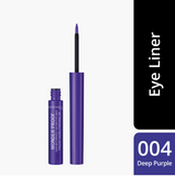 Rimmel Wonder Proof Eyeliner
