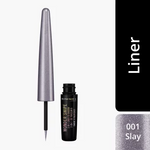 Rimmel Wonder Swipe 2-in-1 Liner Shadow