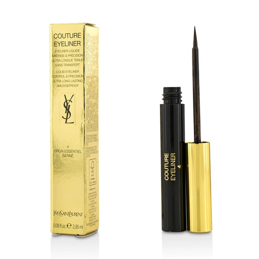 YSL Couture Eyeliner