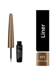 Rimmel Wonder Swipe 2-in-1 Liner Shadow