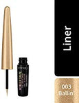 Rimmel Wonder Swipe 2-in-1 Liner Shadow