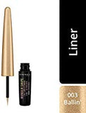 Rimmel Wonder Swipe 2-in-1 Liner Shadow