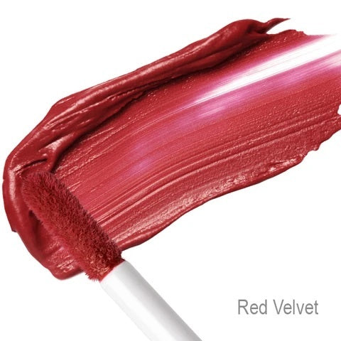 liquid Lipstick- POP BEAUTY PERMANENT POUT