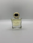 M. MICALLEF Perfumes Surprise Box - by Maison Micallef