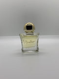 M. MICALLEF Perfumes Surprise Box - by Maison Micallef