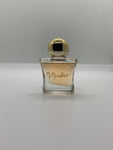 M. MICALLEF Perfumes Surprise Box - by Maison Micallef