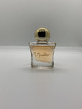 M. MICALLEF Perfumes Surprise Box - by Maison Micallef
