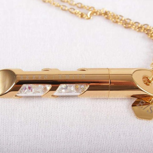 Ereen smith Pendant