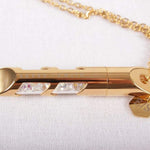 Ereen smith Pendant
