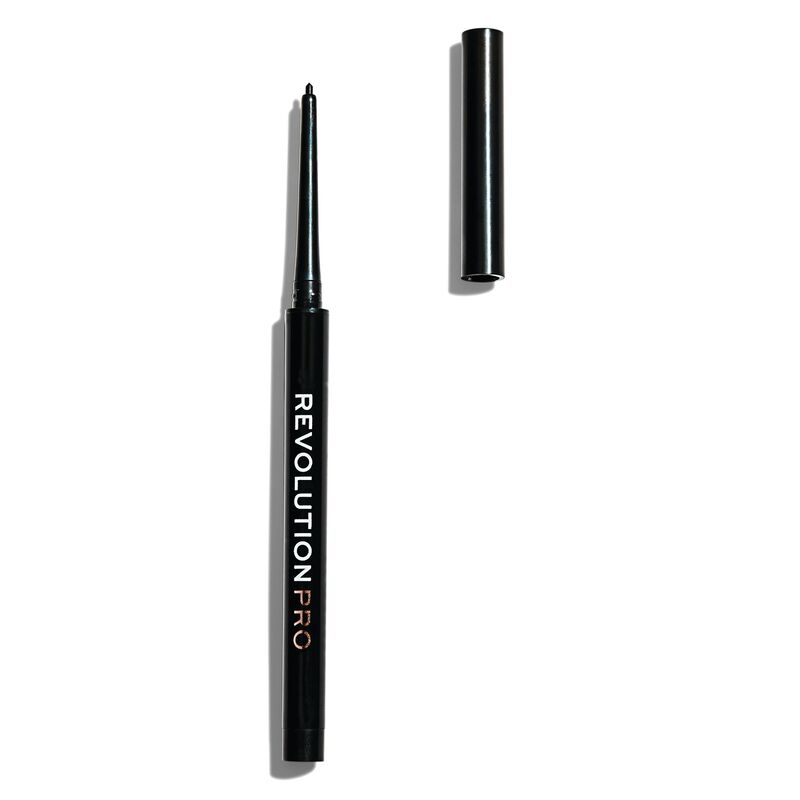 Revolution Pro Ultra Fine Gel Eye Pencil