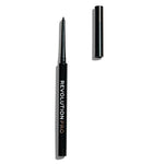 Revolution Pro Ultra Fine Gel Eye Pencil