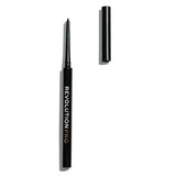Revolution Pro Ultra Fine Gel Eye Pencil