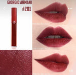 Giorgio Armani Beauty Lip Maestro