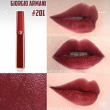 Giorgio Armani Beauty Lip Maestro