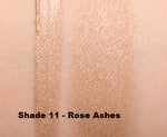 Giorgio Armani EYE TINT LIQUID EYESHADOW