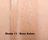 Giorgio Armani EYE TINT LIQUID EYESHADOW