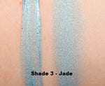 Giorgio Armani EYE TINT LIQUID EYESHADOW