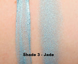 Giorgio Armani EYE TINT LIQUID EYESHADOW