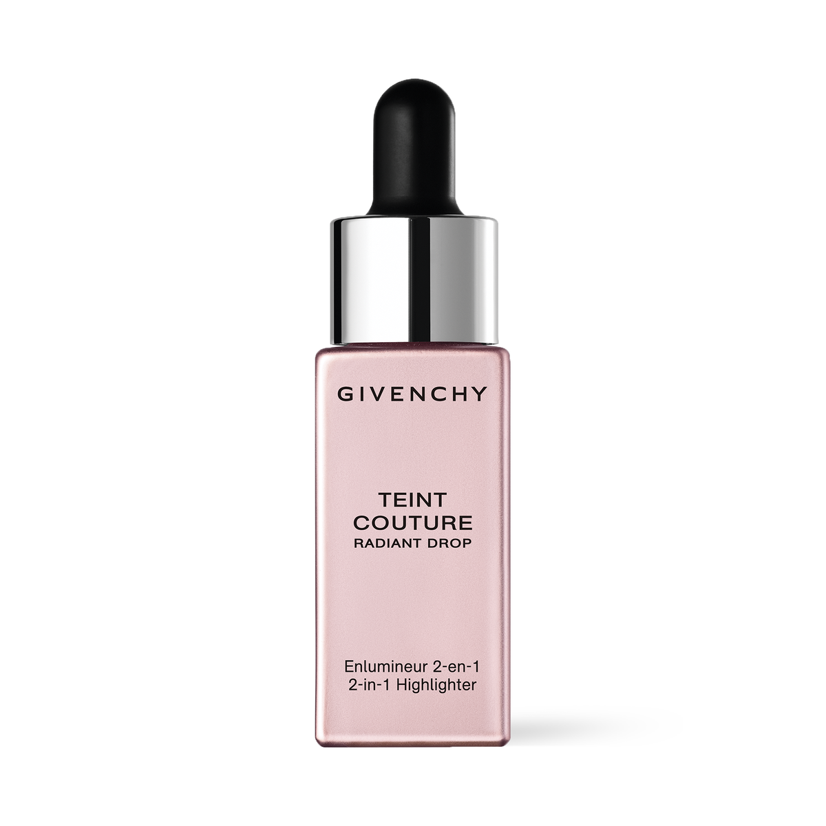 Givenchy TEINT COUTURE RADIANT DROP 2-IN-1 HIGHLIGHTER