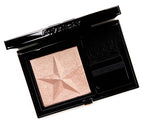 Givenchy Mystique Glow Powder lvmh