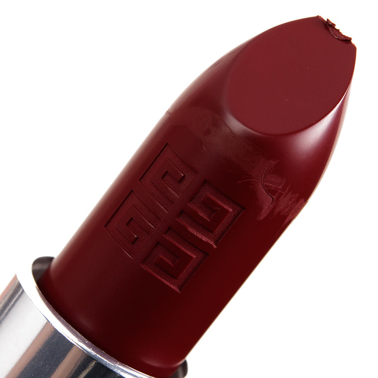 Givenchy Le Rouge MATTE