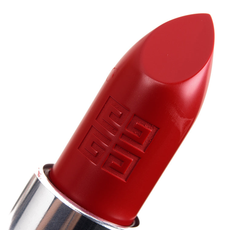 Givenchy Le Rouge MATTE