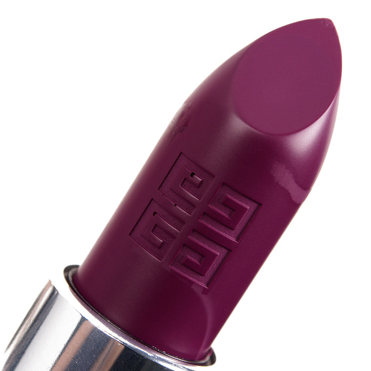 Givenchy Le Rouge MATTE
