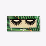 Tarte Tarteist Pro Lashes Set of 3