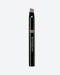 Givenchy Dual Liner Two-Tone Eyeshadow and Liner -Limited Edition
