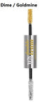 Urban Decay Double Team Special Effect Coloured Mascara for Lashes & Brows
