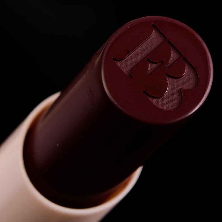 Fenty Beauty Mattemoiselle